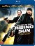 House Of The Rising Sun - Blu-Ray