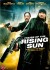 House Of The Rising Sun - DVD
