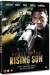 House Of The Rising Sun - DVD