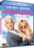 Housesitter - Blu-Ray