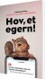 Hov Et Egern