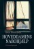 Hoveddamens Nabohjælp - Bog