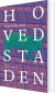 Hovedstaden - Bog