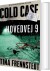 Hovedvej 9