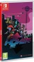 Hover - Nintendo Switch