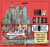 How Cities Work - Lonely Planet Kids - English Book