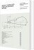 How Computer Programmers Work - English Book
