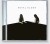 Royal Blood - How Did We Get So Dark - CD