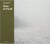 How To Hunt - English Book