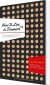 How To Live In Denmark Updated Edition - English Book