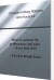 How To Measure The Performance Of Any Firm 2019 - English Book