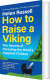 How To Raise A Viking - English Book