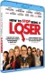 How To Stop Being A Loser - Blu-Ray