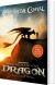 How To Train Your Dragon - Film Tie-In - English Book