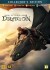 Sådan Træner Du Din Drage Dvd - Live Action 2025 How To Train Your Dragon - DVD