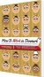 How To Work In Denmark Updated Edition - English Book