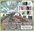How Trains Work Explore The World Of Trains Inside And Out - Lonely Planet - English Book