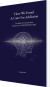How We Found A Cure For Addiction - English Book