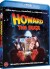 Howard The Duck - Blu-Ray
