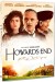 Howards End - DVD