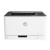 Hp - Color Laser 150Nw Printer