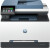 Hp - Color Laserjet Pro Mfp 3302Fdw