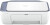 Hp - Deskjet 2922 All-In-One Inkjet Printer