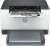 Hp Laserjet M209Dw - Printer Med Wifi