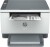Hp Laserjet M234Dw - Printer - 29 Spm Bluetooth