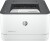 Hp - Laserjet Pro 3002Dw Mono Printer