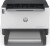 Hp - Laserjet Tank 1504W
