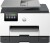 Hp - Officejet Pro 9132E All-In-One Mfp Colour A4 Ink-Jet