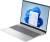 Hp - Omnibook 5 Amd Ryzen 7 8840U 16 2K 16Gb 1Tb 780M W11H
