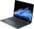 Hp - Omnibook Ultra Flip Ai Intel Core Ultra 7 256V 14 28K Oled Touch 16Gb
