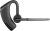 Hp - Poly Voyager Legend Headset Usb-A To Micro Usb Cable Charging Stand