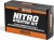 Hpi Racing Nitro Starter Pack Usb - Hp160077