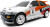Hpi Racing - Wr8 Flux 1996 Ford Escort Rs Cosworth - Rc Bil