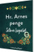 Hr Arnes Penge - Bog