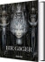 Hr Giger - English Book