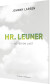 Hr Leuner - Bog