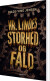 Hr Lindes Storhed Og Fald