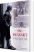 Hr Mozart Vågner Op - Bog