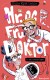 Hr Og Fru Doktor - Bog