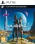 Hubris Psvr2
