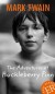 Huckleberry Finn - Er D - English Book