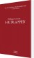 Hudlappen - Bog