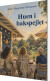 Huen I Bakspejlet - Bog