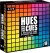 Hues And Cues En Uso5376