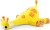 Zuru - Hug A Lumps - Gigi Giraffe - Giraf Bamse - Medium Series 2