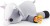 Zuru - Hug A Lumps - Graham Goat - Ged Bamse - Medium Series 2